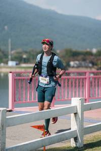 BIB: 
                            <button type="button" onclick="openModal(27251457)" class="btn btn-primary btn-sm float-right btn-popup" data-toggle="modal" data-target=".modal-high-quality">
                        <i class="fas fa-shopping-cart"></i> Add to Cart
                    </button>
                                            <button type="button" onclick="isThisMe(27251457, true)" class="btn btn-success btn-sm float-right btn-popup btn-isme hidden" data-toggle="tooltip" data-placement="bottom" title="นี่คือรูปของคุณใช่ไหม คลิกที่นี่เพื่อเอาเข้าอัลบั้ม">
                        <i class="fas fa-plus"></i> Add to album
                    </button>
                    <button type="button" onclick="isThisMe(27251457, false)" class="btn btn-warning btn-sm float-right btn-popup btn-isnotme hidden">
                        <i class="fas fa-ban"></i> Remove from album
                    </button>